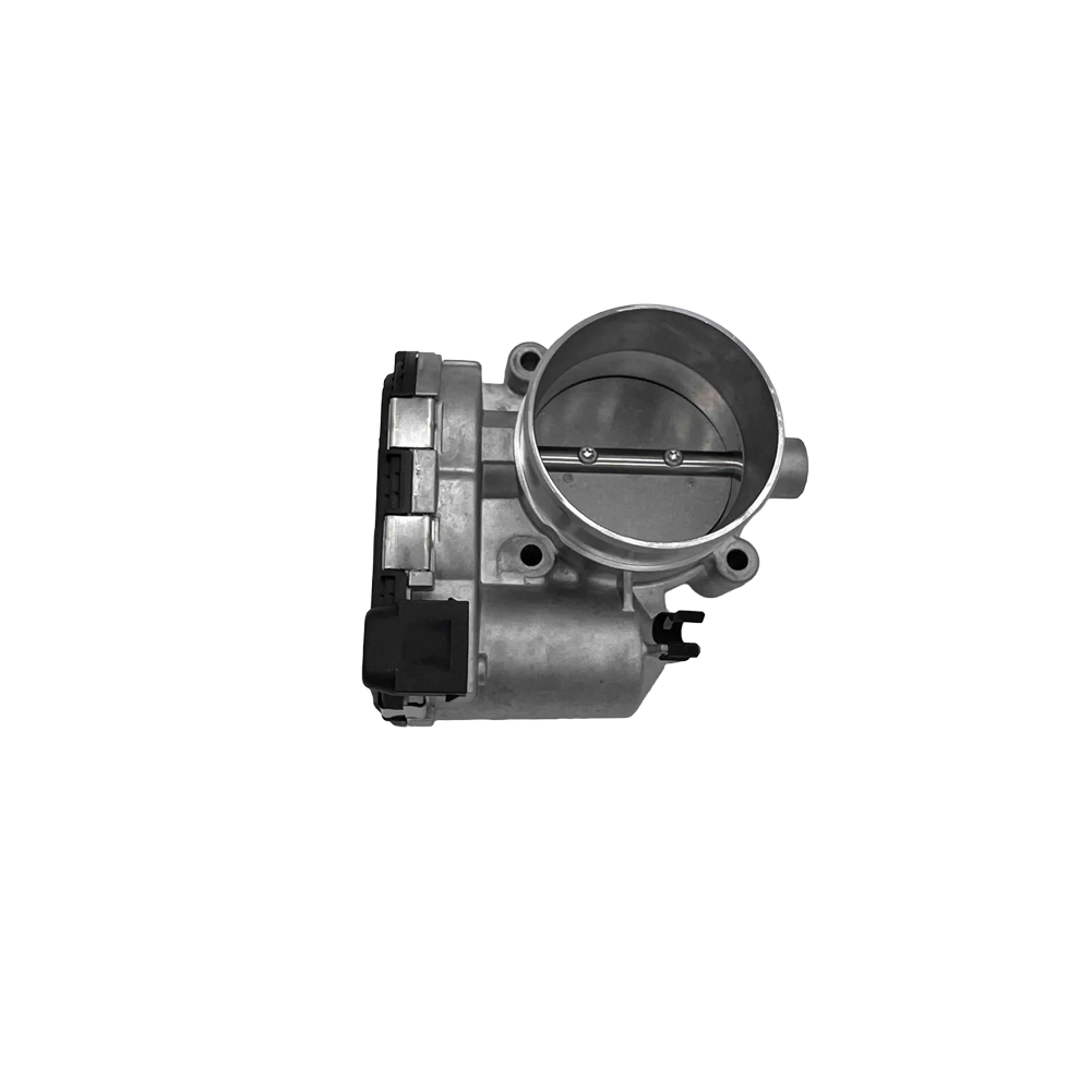 Bosche 70mm Throttle Body DBW