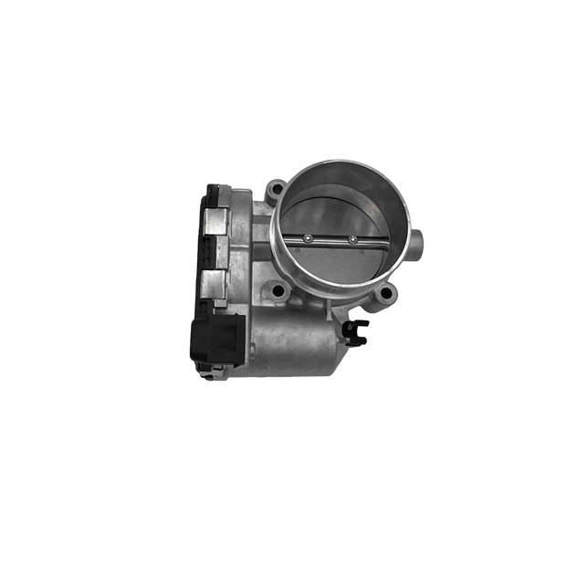 Bosche 70mm Throttle Body DBW