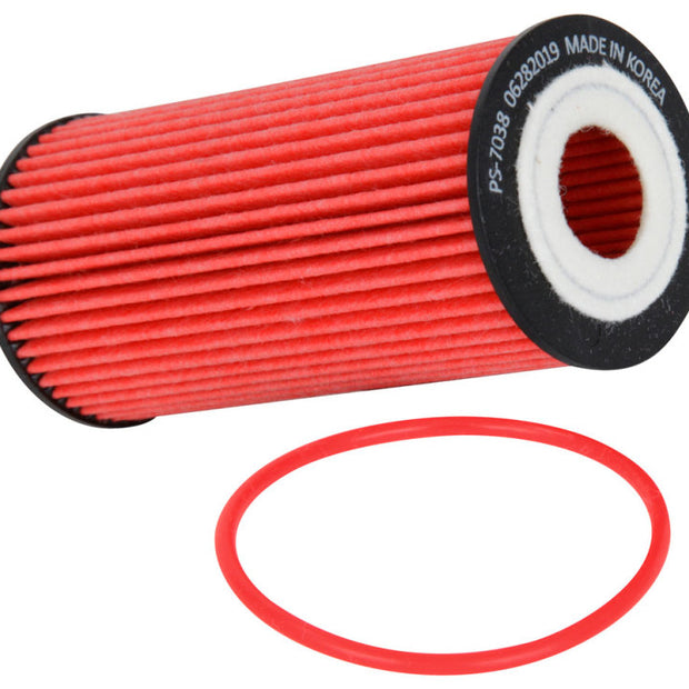 Photo - Primary