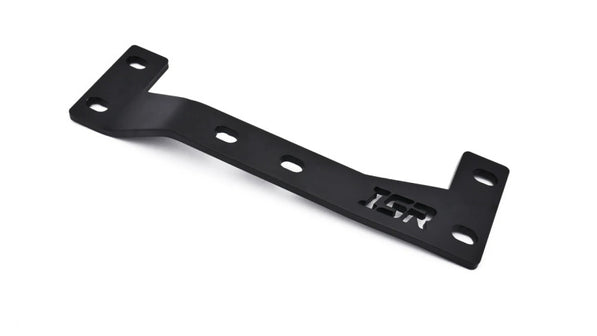 Photo - Primary