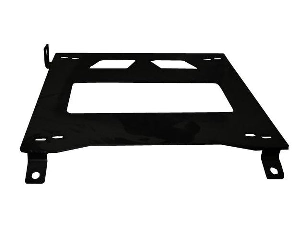 Photo - Primary