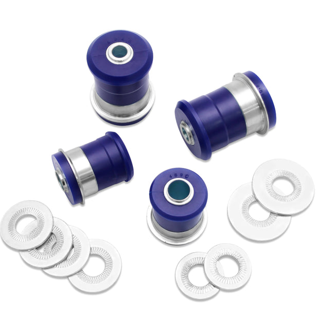 Photo - Primary