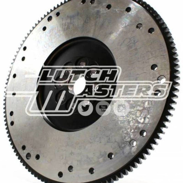 User 1