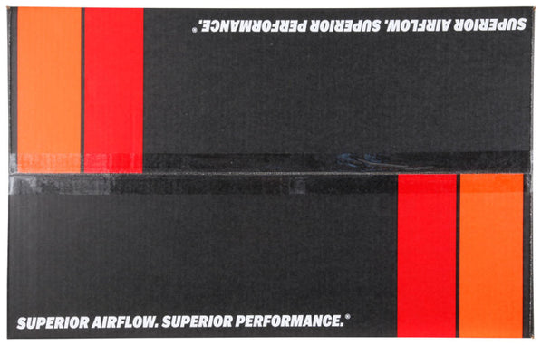 Photo - in package