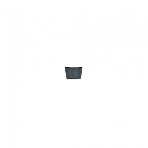Photo - Unmounted