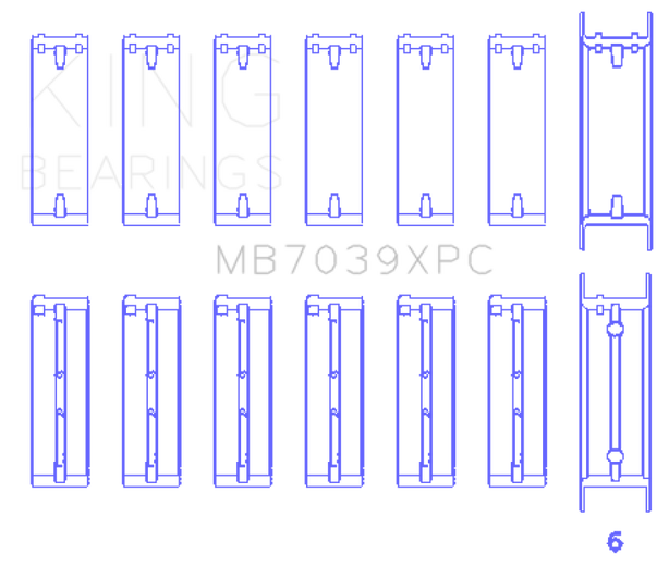 Photo - Primary