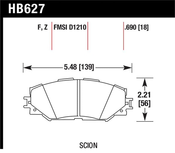 Photo - Primary