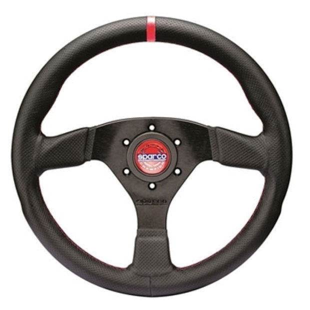 Photo - Primary