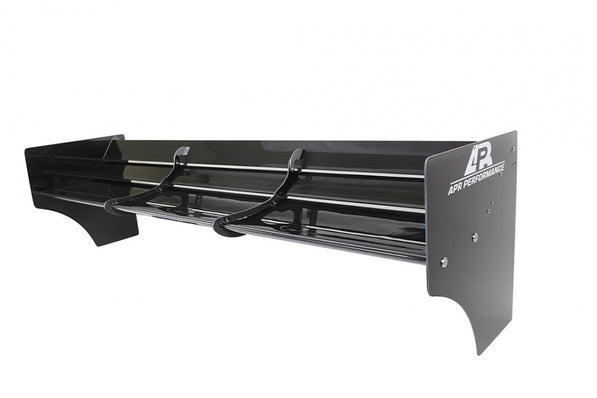 APR Performance GT-1000 TRI Element Wing 78 inch - Universal