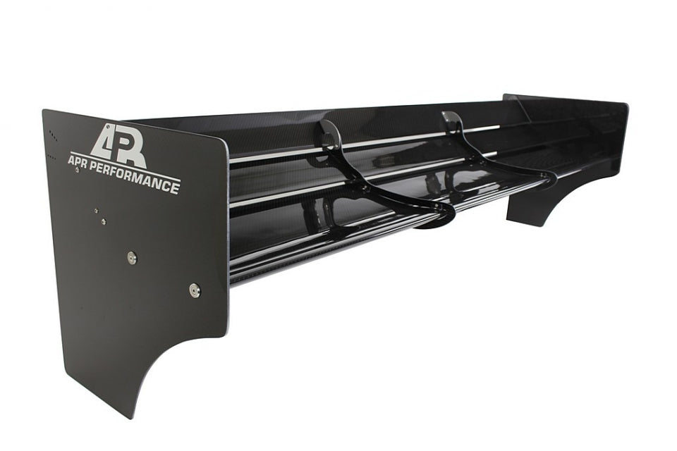 APR Performance GT-1000 TRI Element Wing 78 inch - Universal