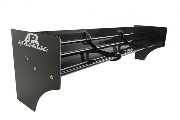 APR Performance GT-1000 TRI Element Wing 78 inch - Universal