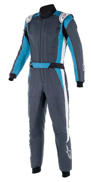 Alpinestars GP Pro Comp v2 Driver Race Suit
