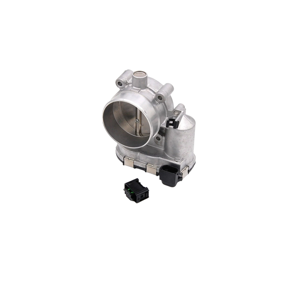 Bosche 70mm Throttle Body DBW