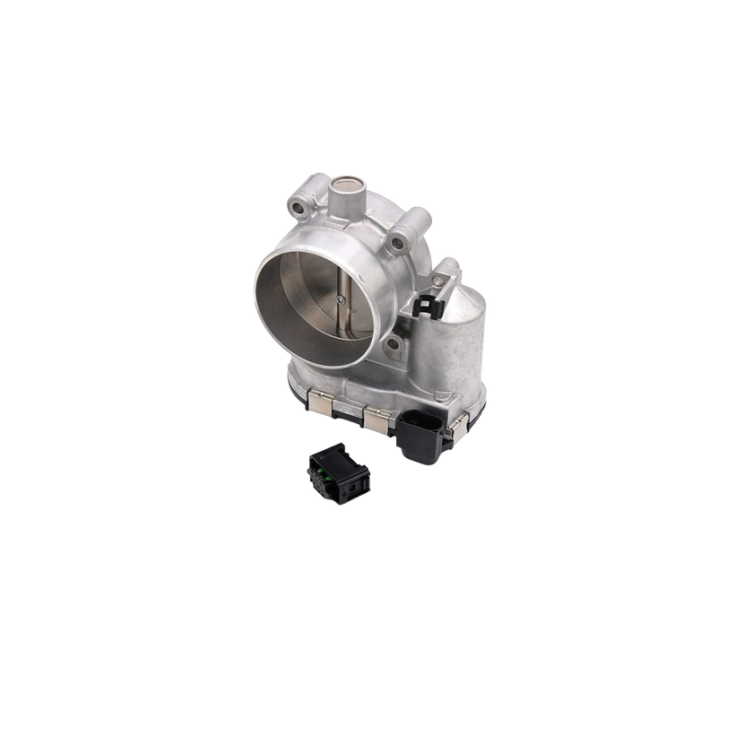 Bosche 70mm Throttle Body DBW