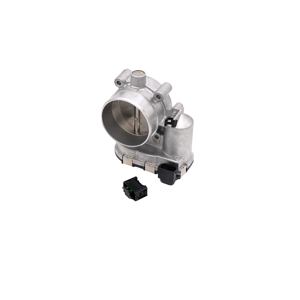 Bosche 70mm Throttle Body DBW