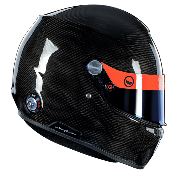 Roux by Pininfarina Formula Carbon FIA8859/Snell2020 Regular price
