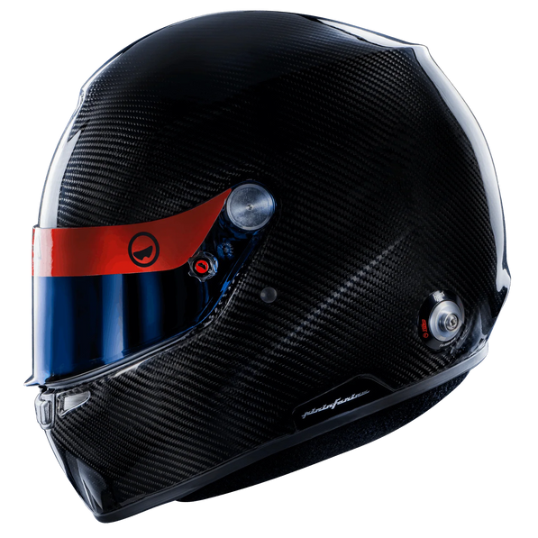 Roux by Pininfarina Formula Carbon FIA8859/Snell2020 Regular price