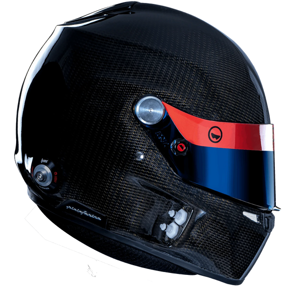 Roux by Pininfarina GT Carbon FIA8859/Snell2020