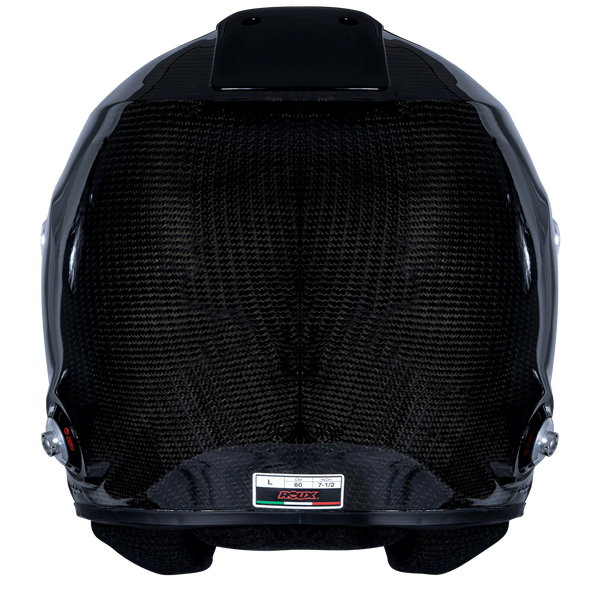 Roux by Pininfarina GT Carbon FIA8859/Snell2020