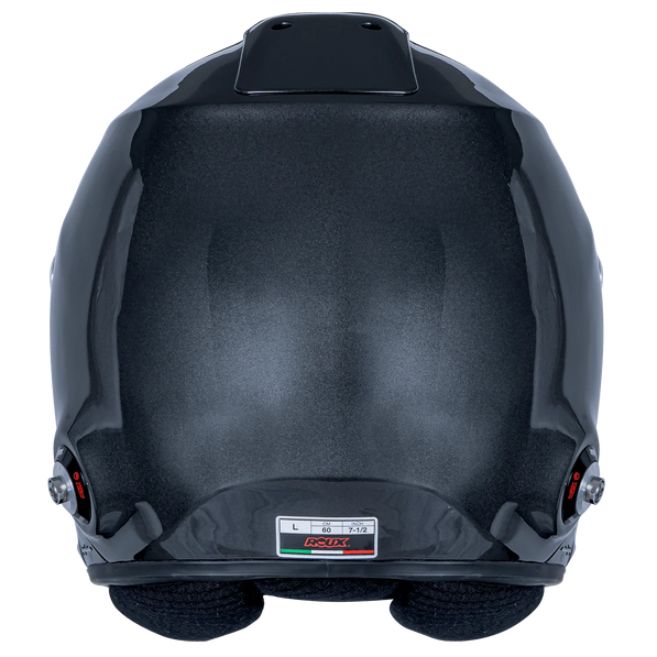 Roux by Pininfarina GT Carbon Kevlar FIA8859/Snell2020
