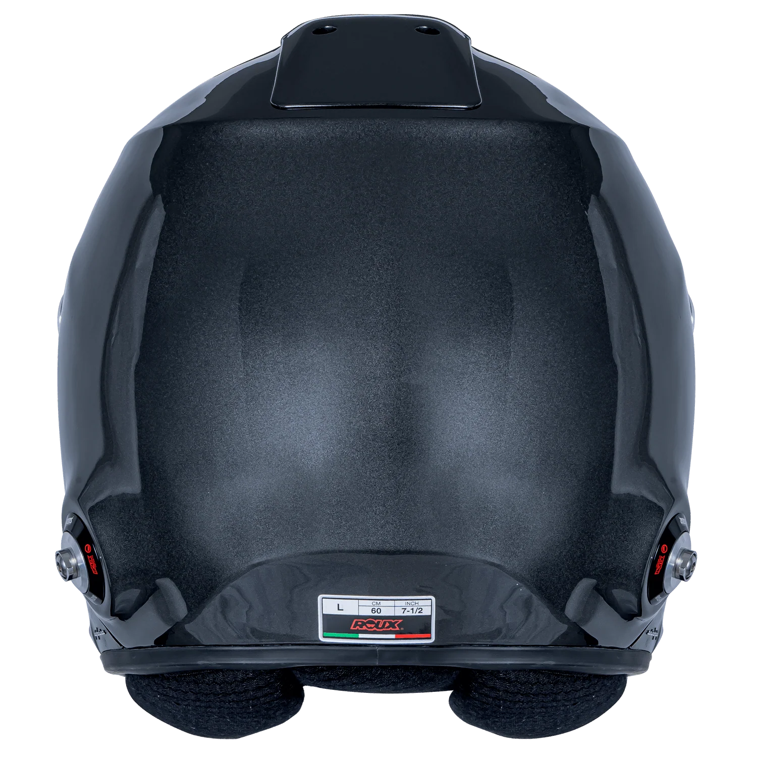 Roux by Pininfarina GT Carbon Kevlar FIA8859/Snell2020