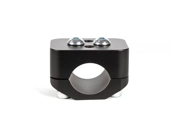 iC-7/uC-10 Tube Mount For tube OD 31.75mm (1.25