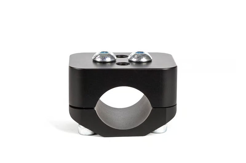 iC-7/uC-10 Tube Mount For tube OD 31.75mm (1.25