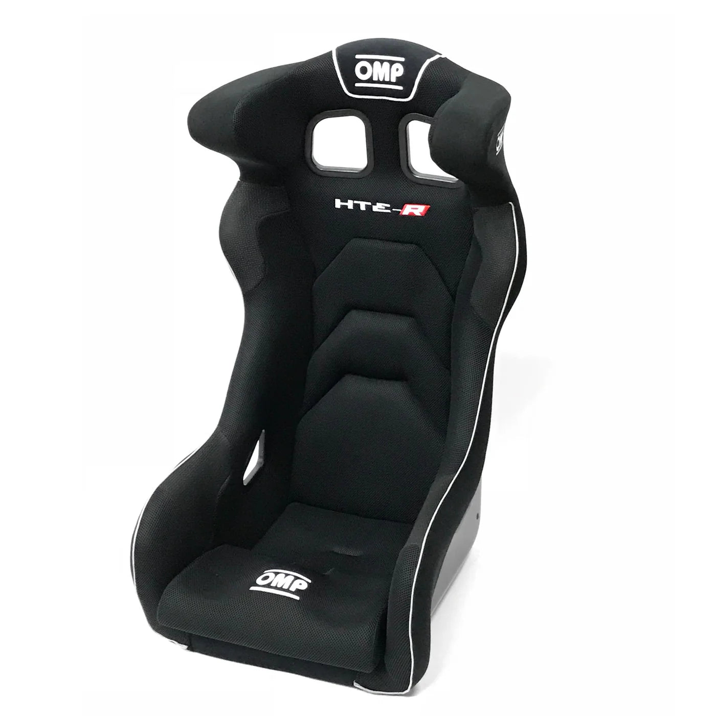 OMP HTE-R Rain Containment Seat