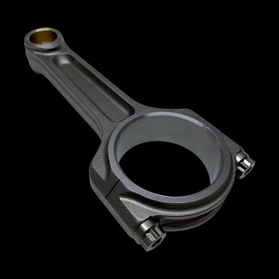 Brian Crower Connecting Rods