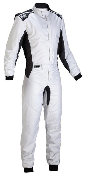 OMP ONE-S Driver Race Suit
