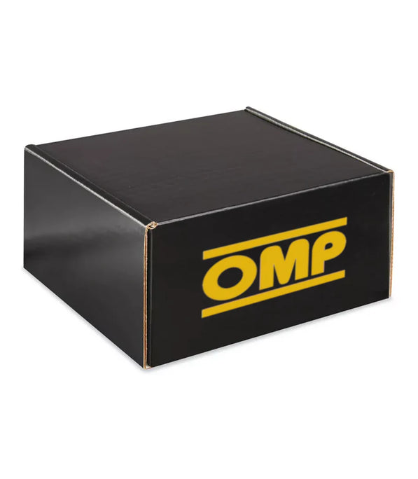 OMP Racing OMP Nissan 240SX CC/300ZX CC/300ZX TT CC Steering Wheel Hub