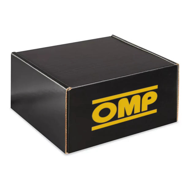 OMP Racing OMP Nissan 240SX CC/300ZX CC/300ZX TT CC Steering Wheel Hub