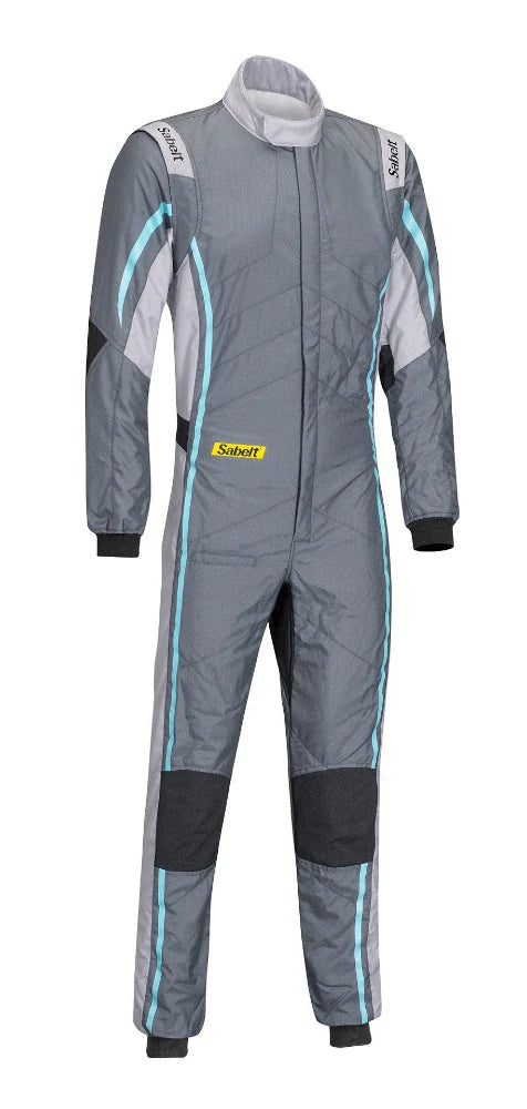 Sabelt Hero Superlight TS-10 Driver Race Suit