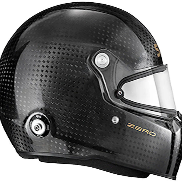 Stilo ST5 FN ZERO Ultra 8860-2018 ABP Carbon Fiber Helmet