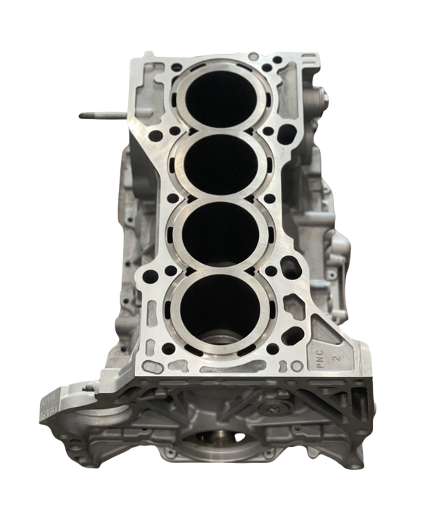 Ramey Racing Ultra HD Sleeve Block