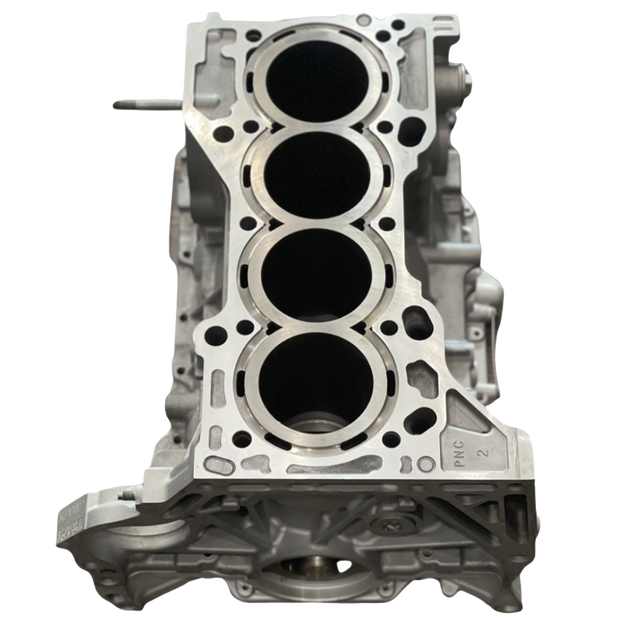 Ramey Racing Ultra HD Sleeve Block