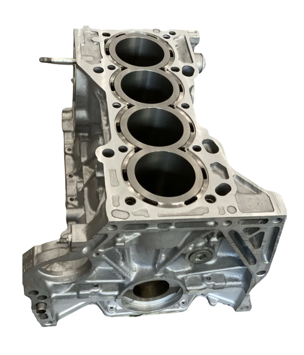 Ramey Racing Ultra HD Sleeve Block