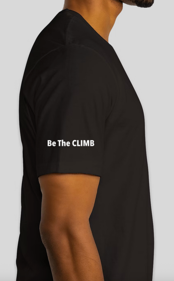 Pikes Peak Edition T-Shirt