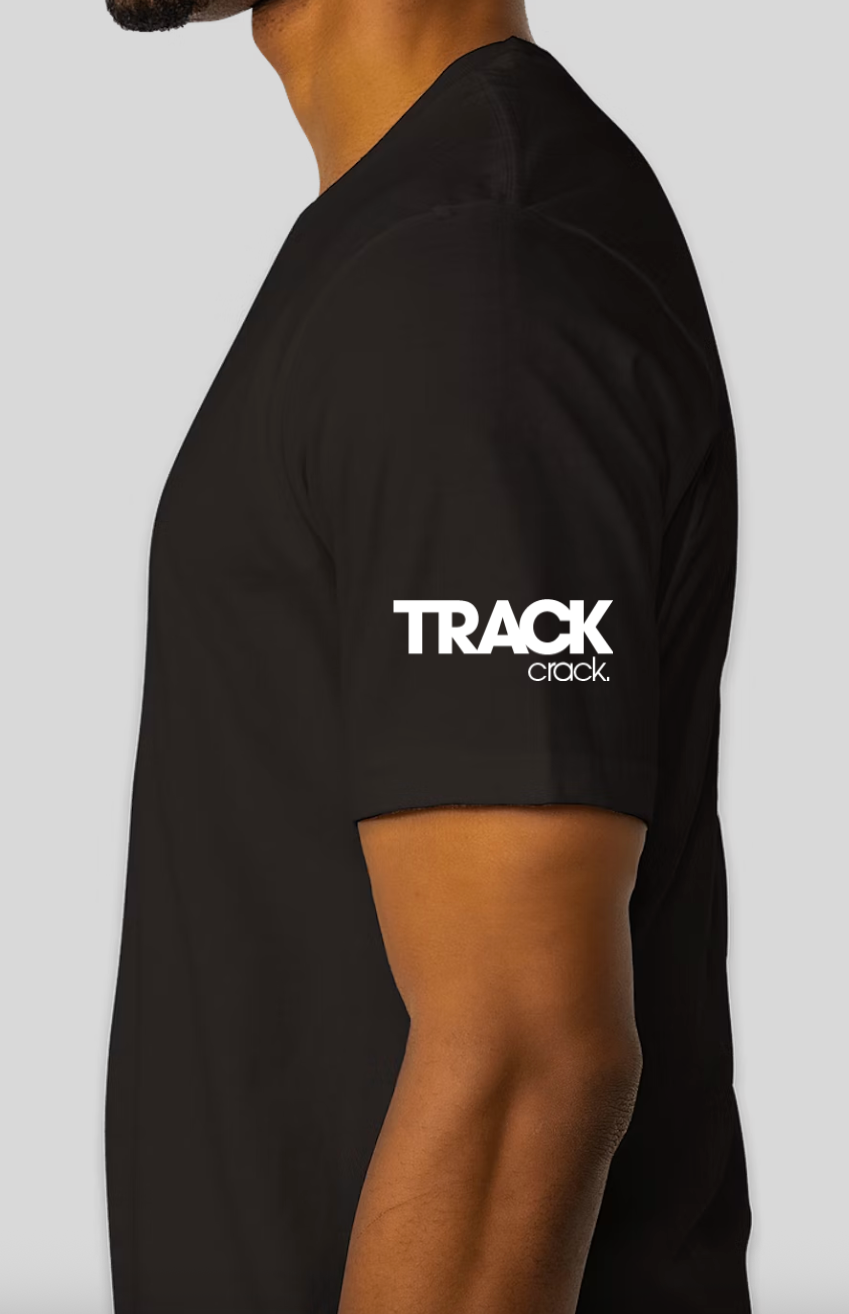 Pikes Peak Edition T-Shirt