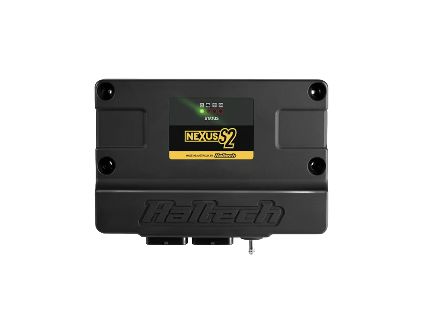 Haltech NEXUS S2 (ECU Only)
