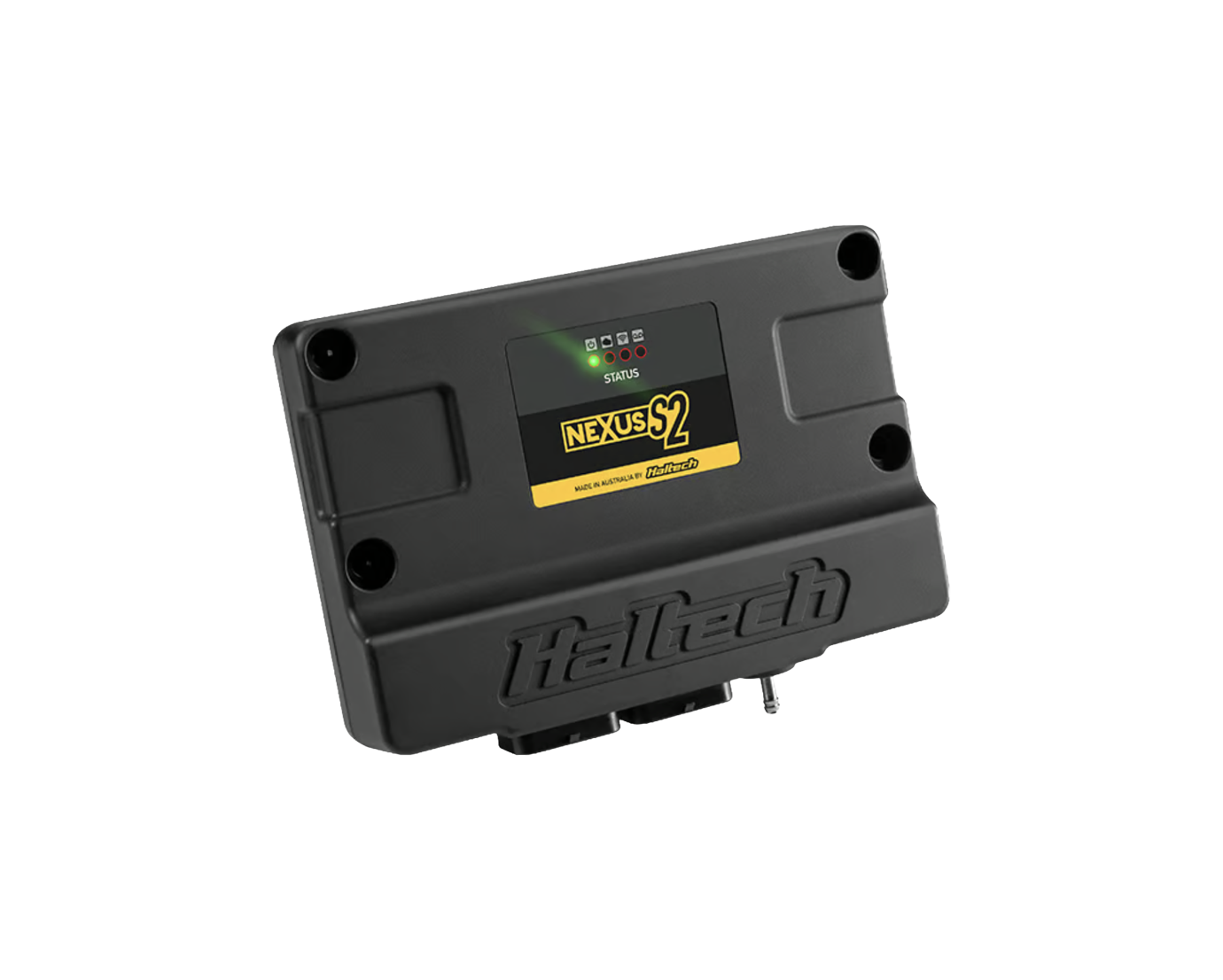 Haltech NEXUS S2 (ECU Only)
