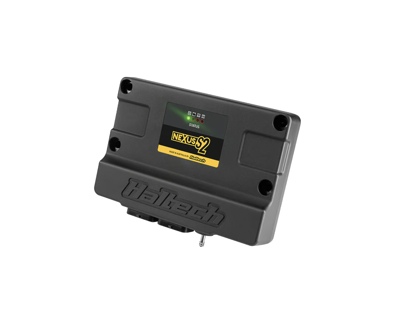 Haltech NEXUS S2 (ECU Only)