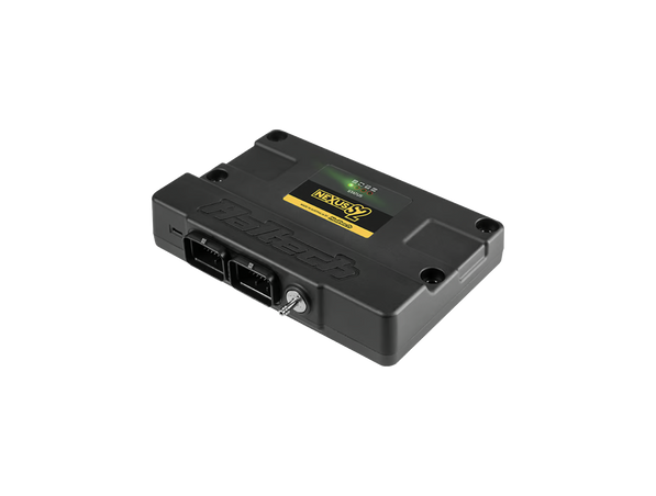 Haltech NEXUS S2 (ECU Only)