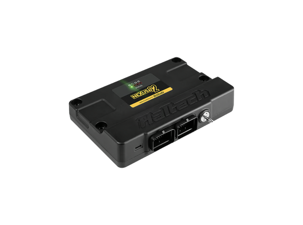 Haltech NEXUS S2 (ECU Only)