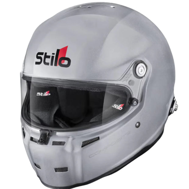 Stilo ST5 FN Composite Helmet SA2020