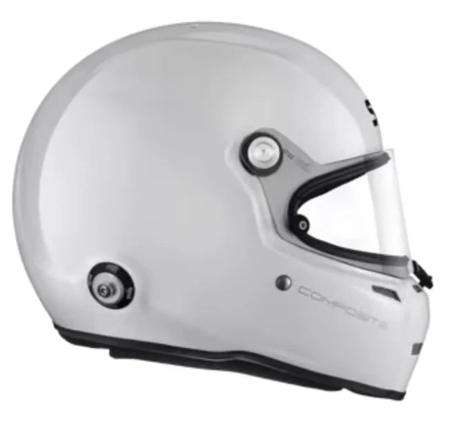 Stilo ST5 FN Composite Helmet SA2020