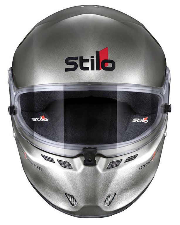Stilo ST6 FN Composite Helmet SA2025