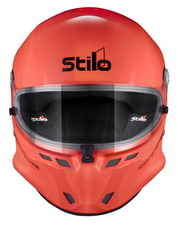Stilo ST6 Offshore Composite Helmet SA2025