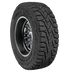 Toyo Open Country R/T - LT37/12.50R18 128Q E/10