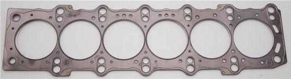 Photo - Primary